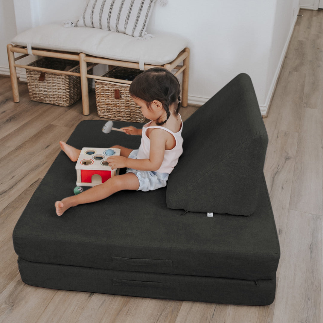 Cuddle discount sofa bed