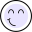 icon-1 (6).png