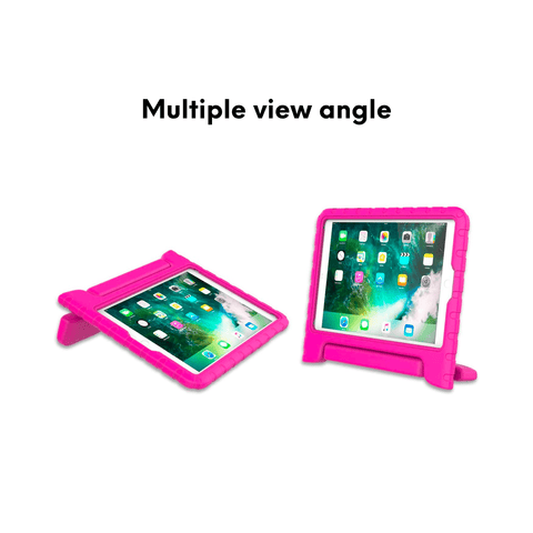 Tuff™ iPad Tablet Case